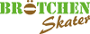Logo_web_small